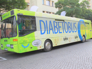2015-09-25 26- Diabetobus fot.D.Jeczmionka-21-
