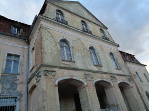 2015-09-30 pałac Jerzmanowafot.D.Jeczmionka-01-