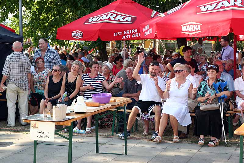 LUBIN. Wyszkolą siatkarskich mistrzów