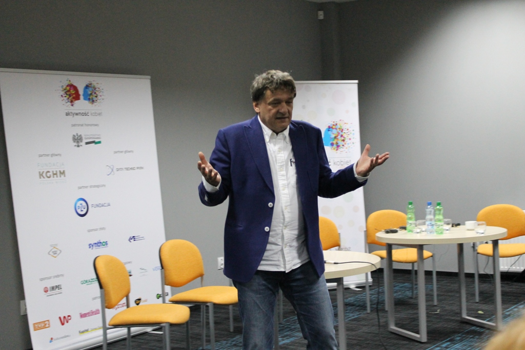 LUBIN. 4 tysiące lubinian w Orszaku Trzech Króli