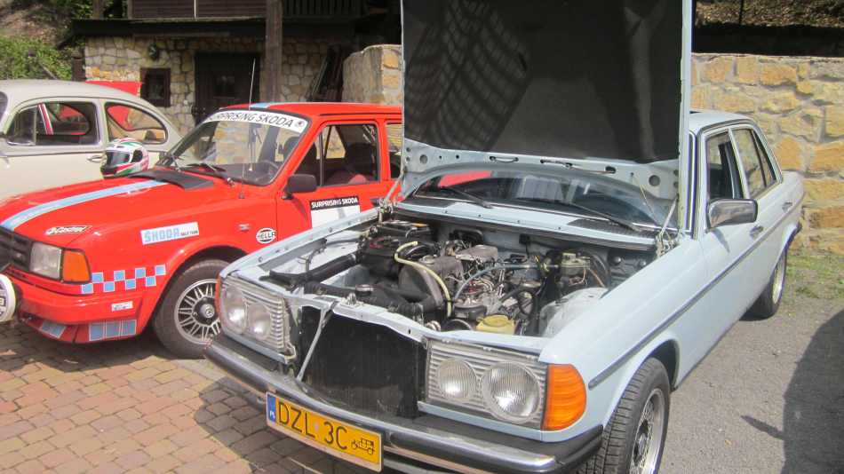 LEGNICA. Donatan i Cleo gwiazdami niedzielnego Finału