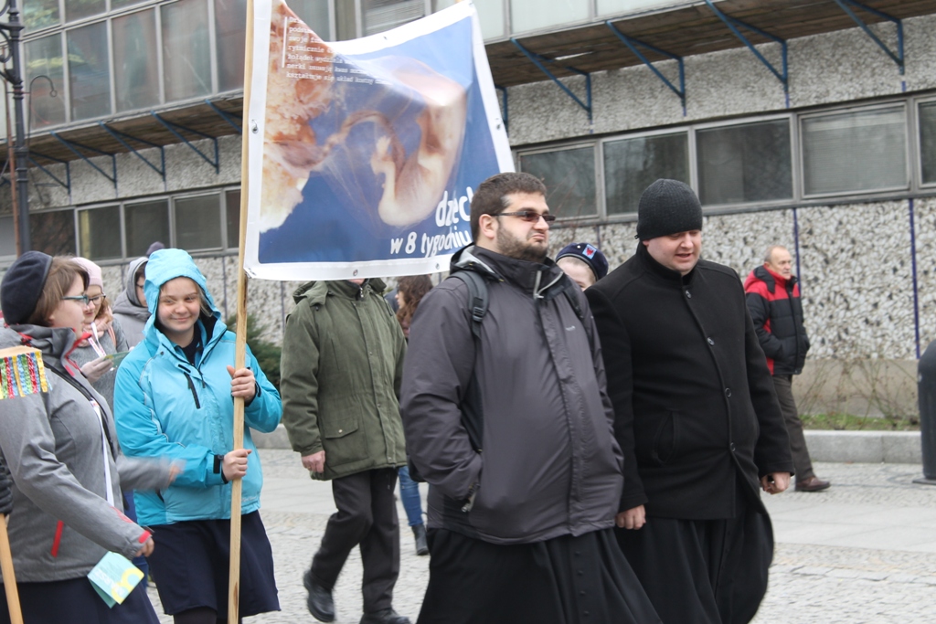 LEGNICA. Rusza akcja „Praca za długi”