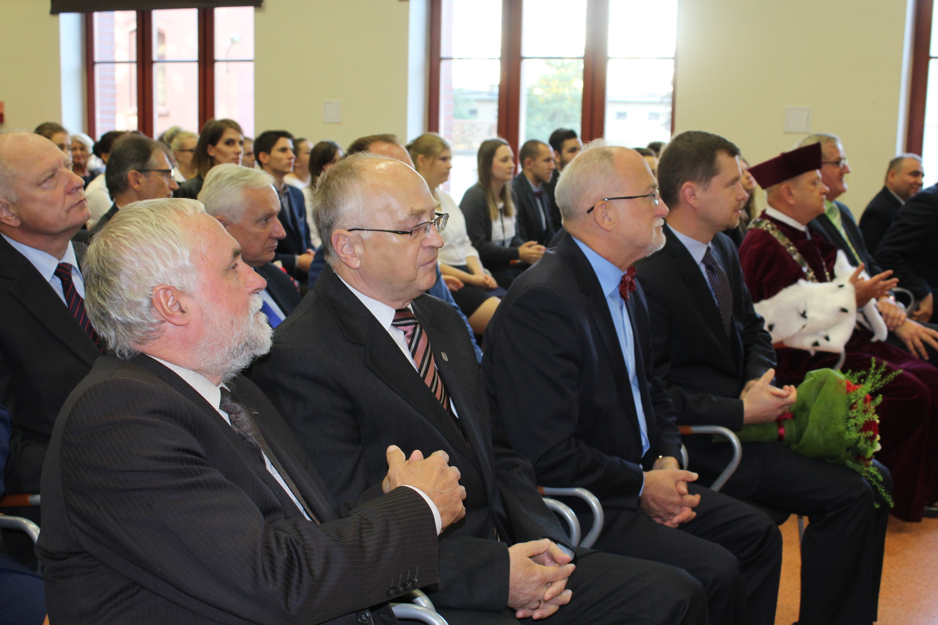 LEGNICA. Korzystniejsze przepisy konsumenckie