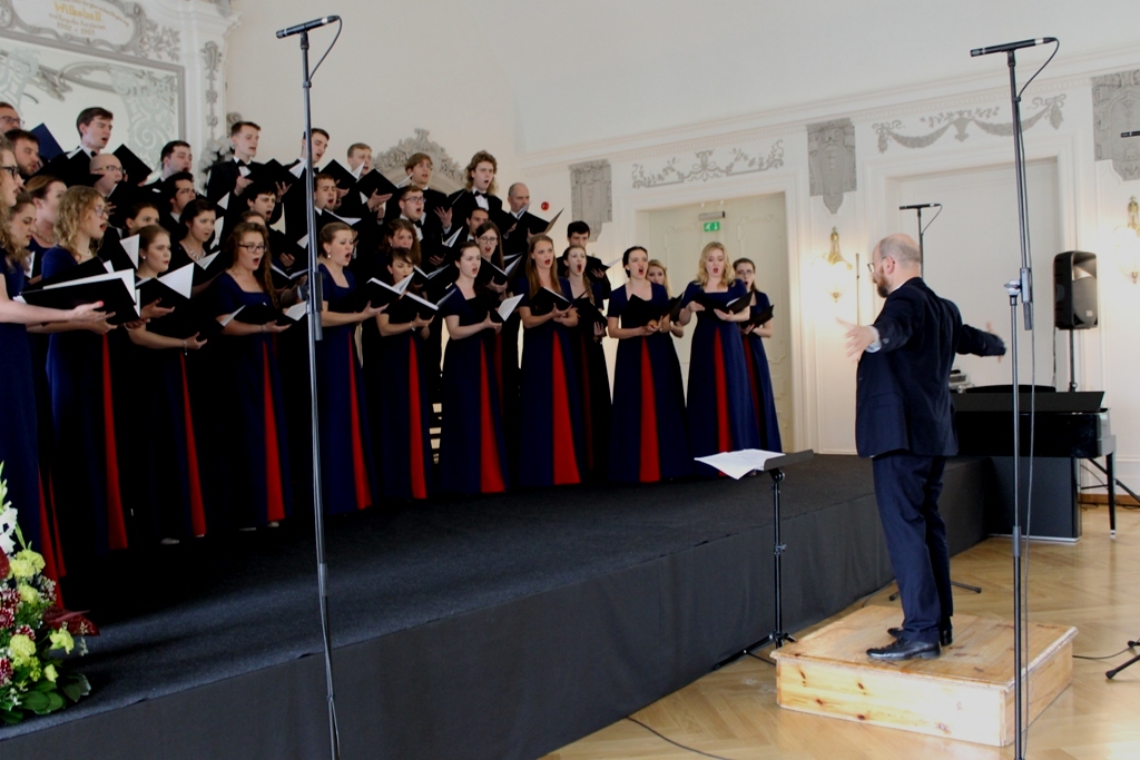 LEGNICA, Ferie z OSiR-em i bibliotekami