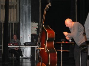 IMG_7153