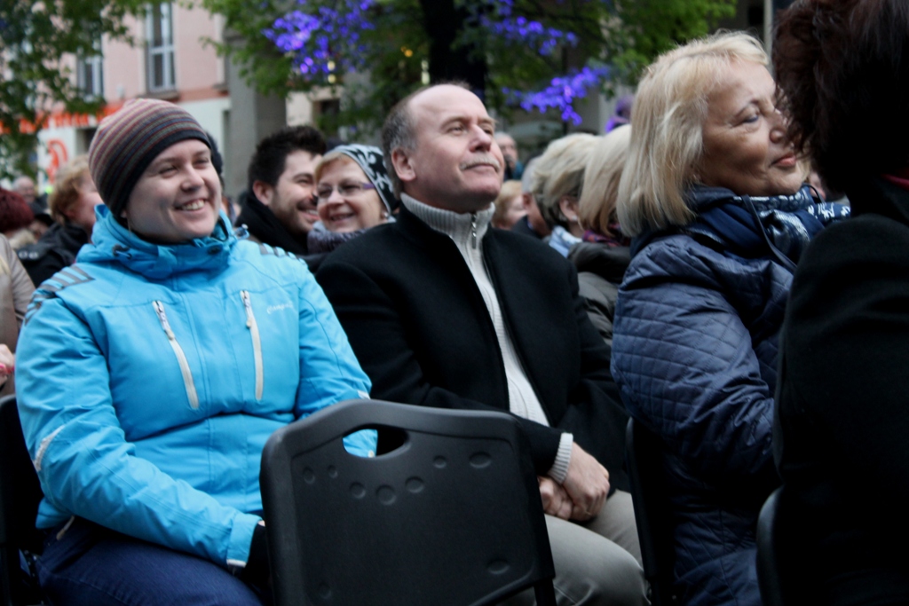 LEGNICA. Pokażą oferty edukacyjne