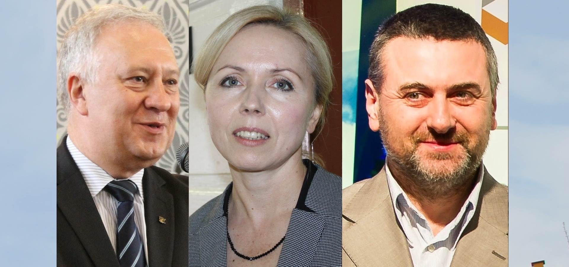 JAWOR. Remonty na ulicach za siedem milionów