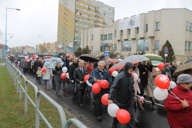LEGNICA/CHOJNÓW. Zagrają dla chorej koleżanki