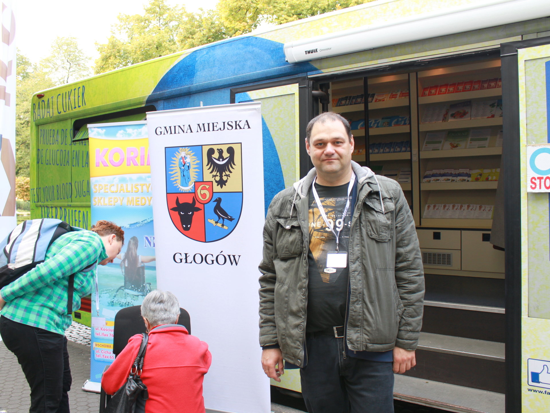 LUBIN. Kolędy na metalofonach, ksylofonach i dzwonkach (FOTO)