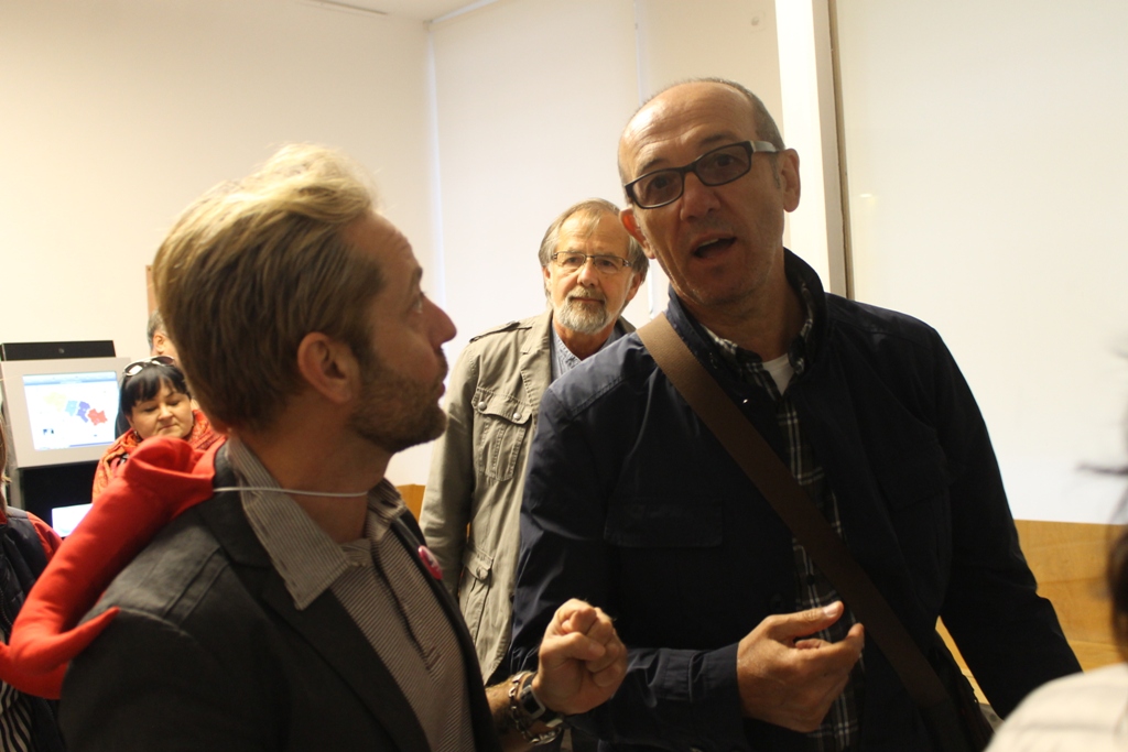 LUBIN. Hojni sponsorzy lubińskiej komendy