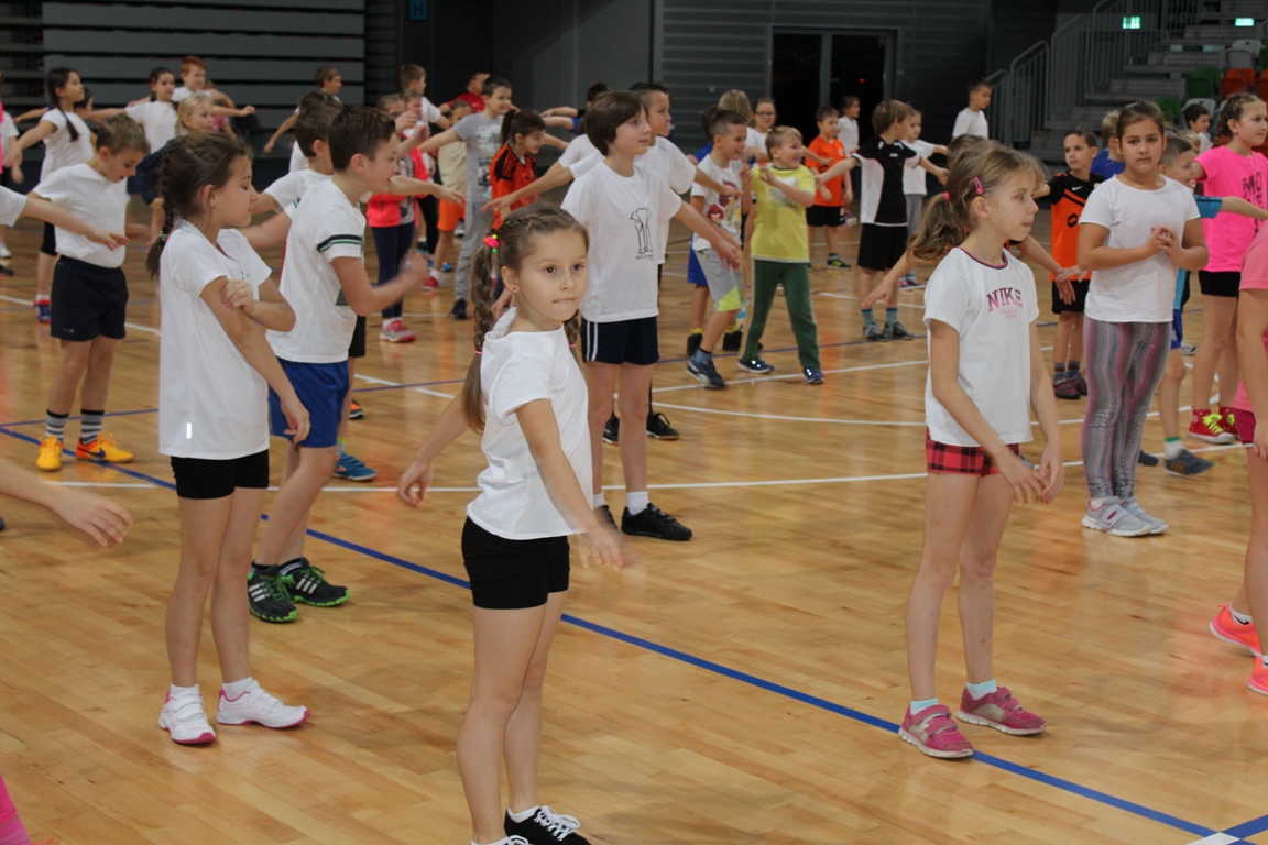 POLKOWICE. Służba zdrowia pod lupą Norwegów