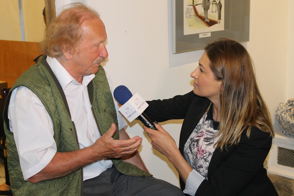 LUBIN. Z osobówki nic nie zostało. Wypadek śmiertelny w Osieku