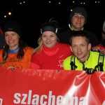 IMG_9111
