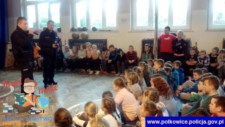 POLKOWICE. Ukrył tysiące papierosów i tytoń bez akcyzy