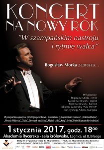 koncert-noworoczny-plakat