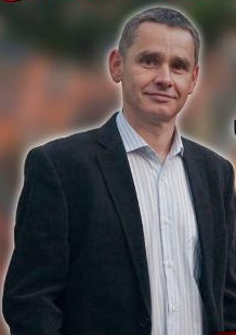 ZŁOTORYJA. Jest zmiana na stanowisku w RPK