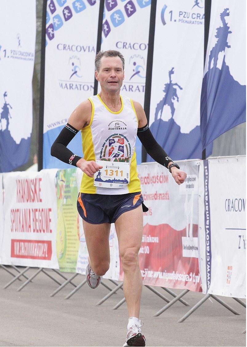 ZŁOTORYJA. Złotoryjanie wybrali swojego mistrza sportu