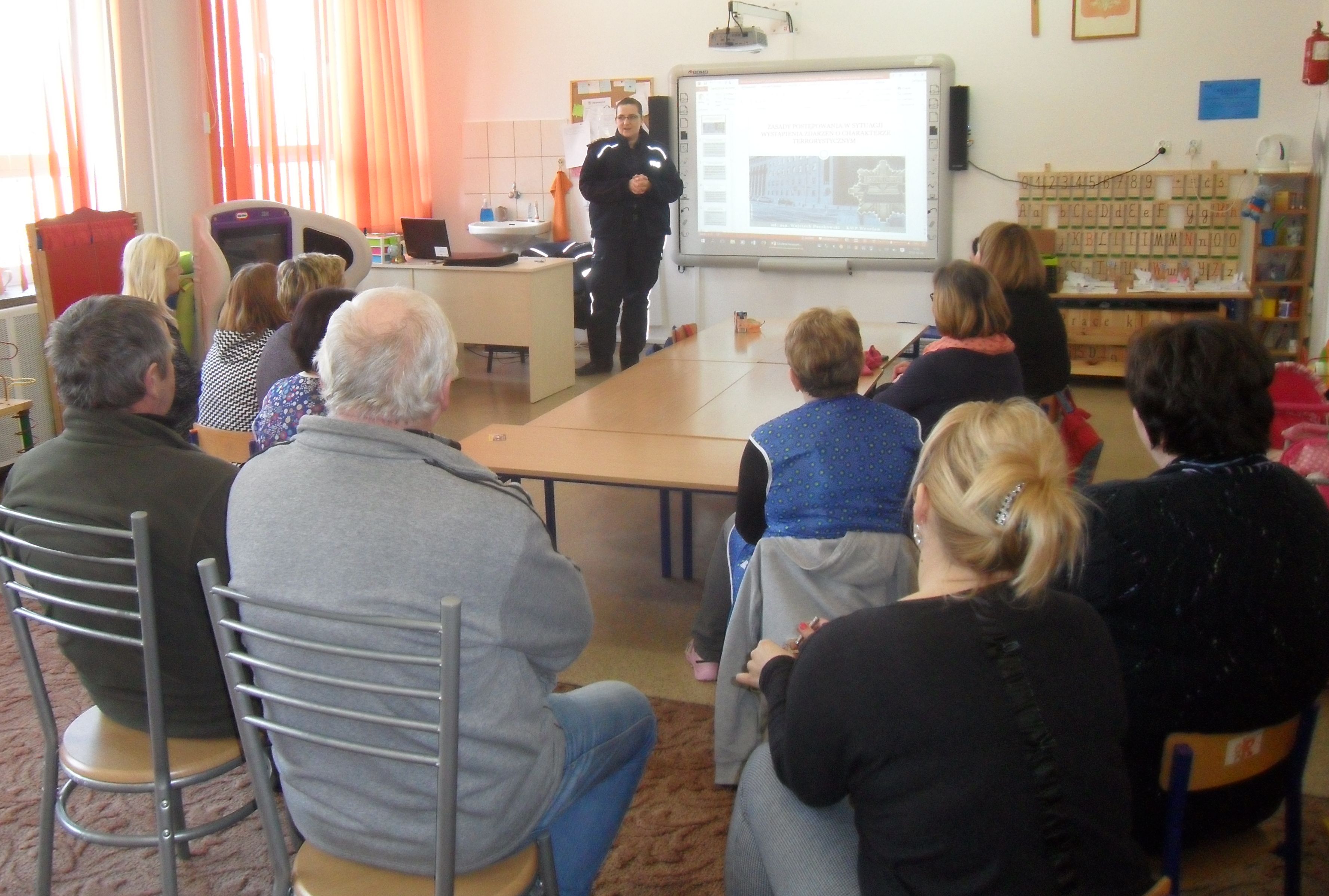 ZŁOTORYJA. Statystycznie jedno miejsce zarobiło 1653 zł