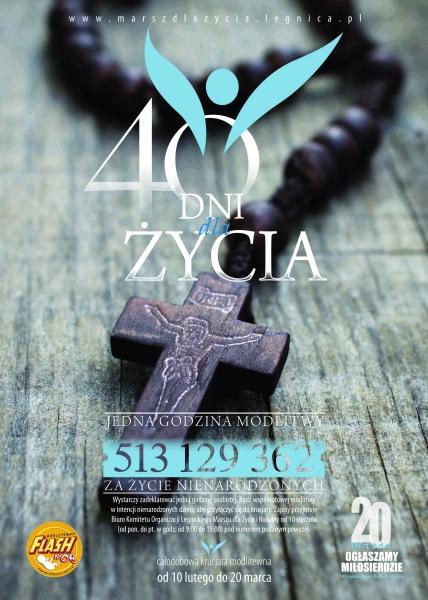 LEGNICA. Lekarze pracują, nie ma problemów