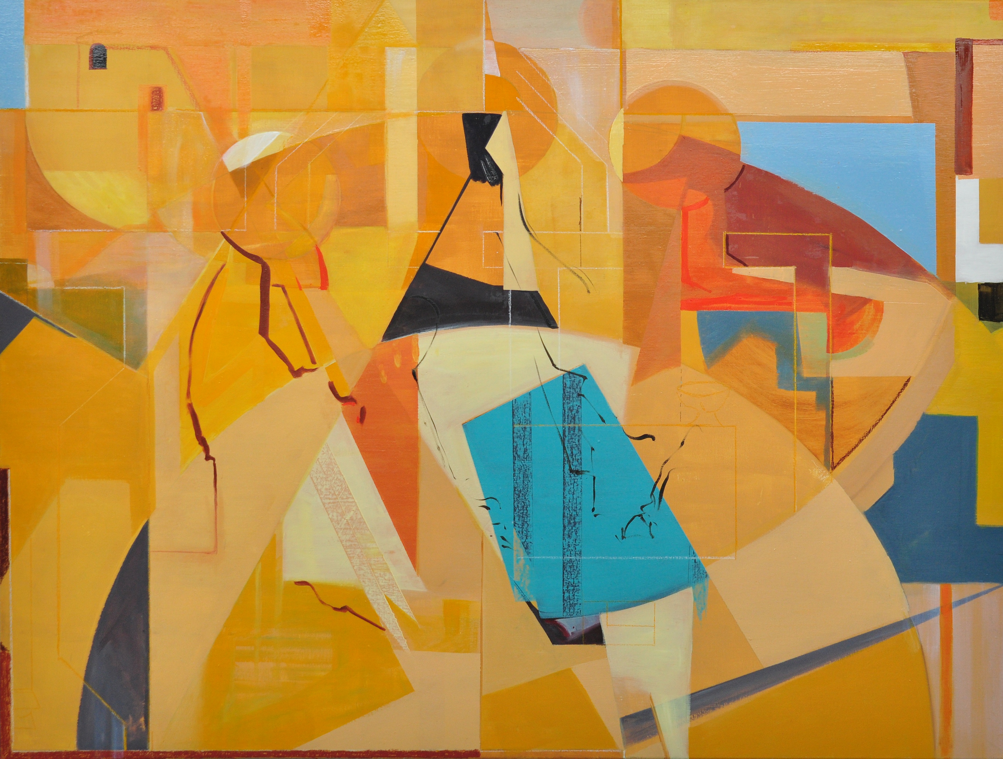 LEGNICA. Zdewastowali plac zabaw