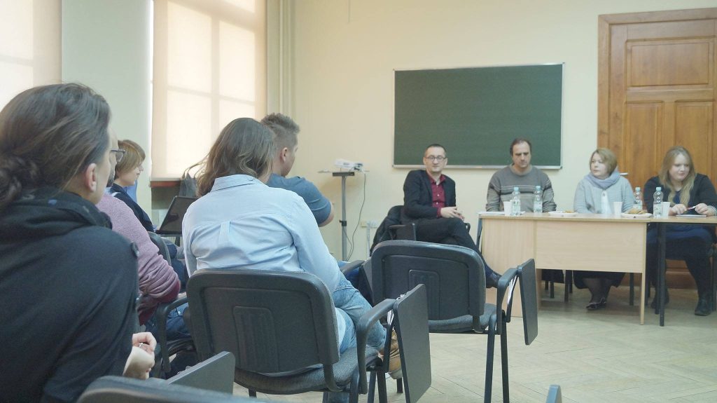 GŁOGÓW. Będzie Pomnik Polskiego Podziemia Niepodległościowego