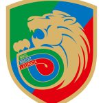 MIEDZ-logo-tarcza-ok