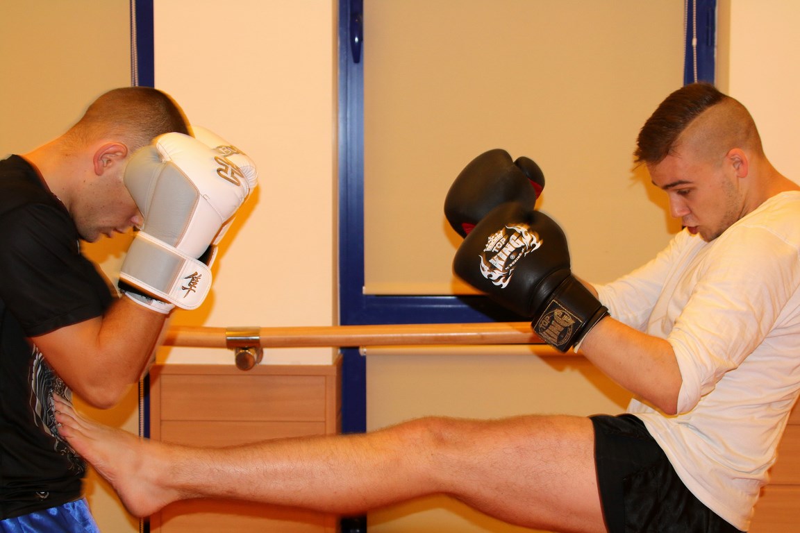 LUBIN. Zawodnicy ze Wschodu przeciwnikami lubinian