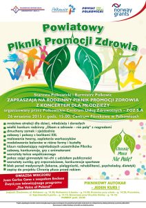 plakat
