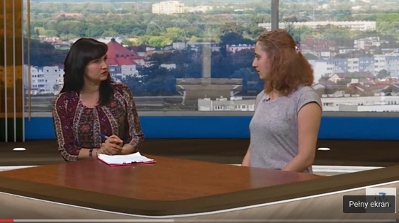 GŁOGÓW. Czy w mieście będzie kolejna wystawa psów rasowych? (FOTO)