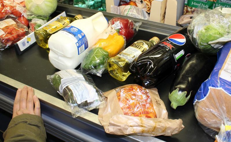 LUBIN. Otwierają sklep stacjonarny