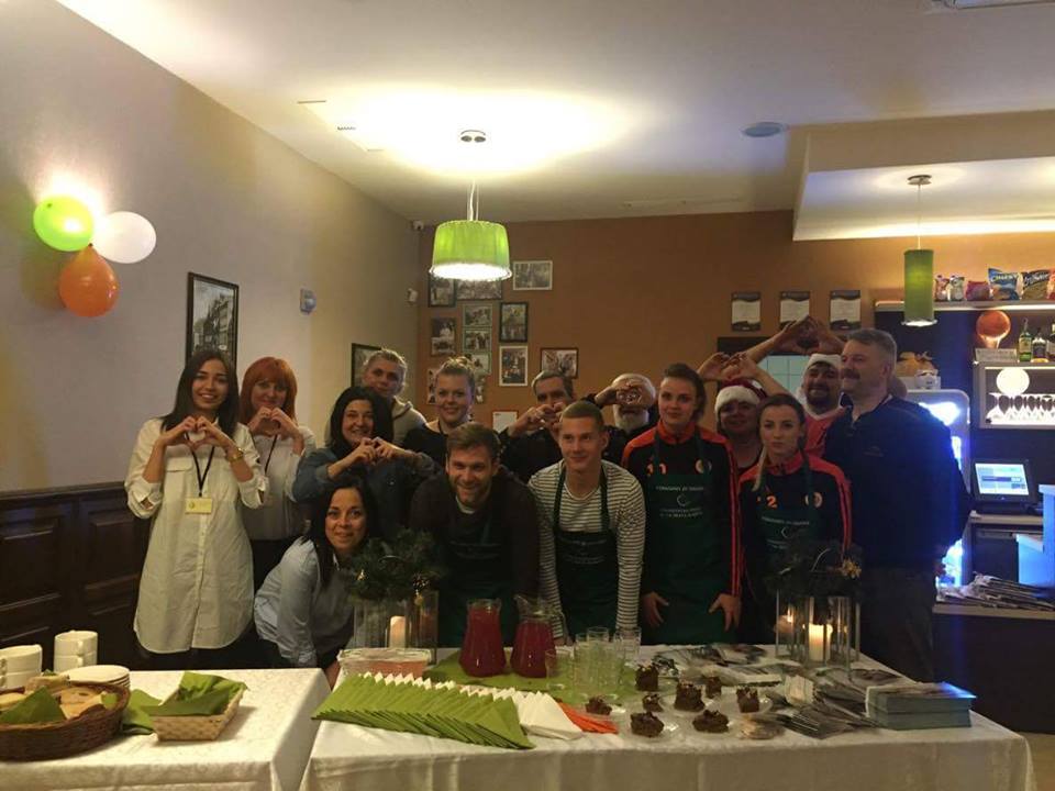 LEGNICA. Ministerialne nagrody dla uczelni