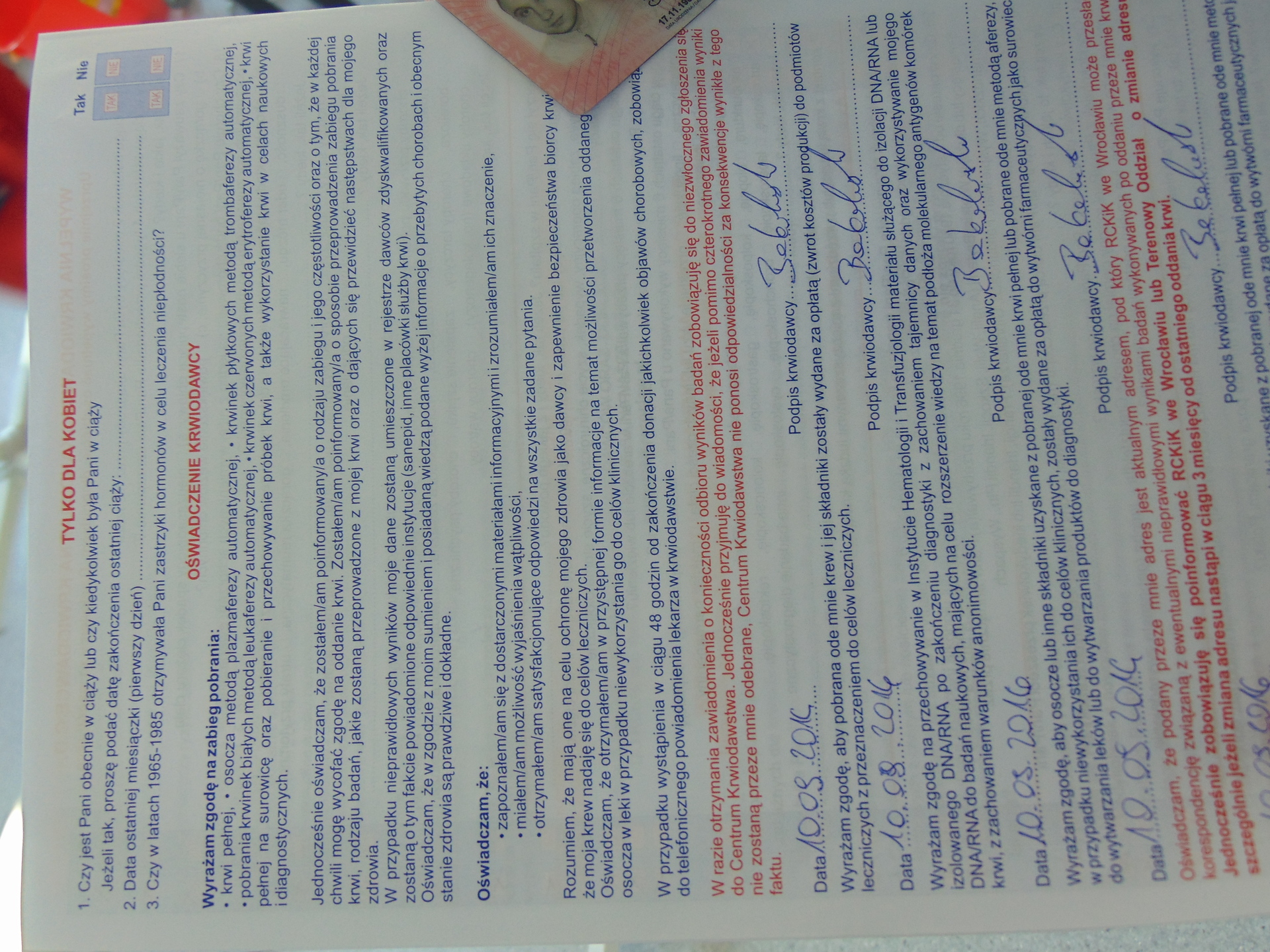 ZŁOTORYJA. Pedofil w sieci