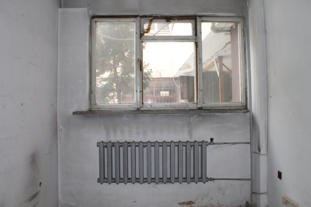 LUBIN. Reklama lubinian najlepsza