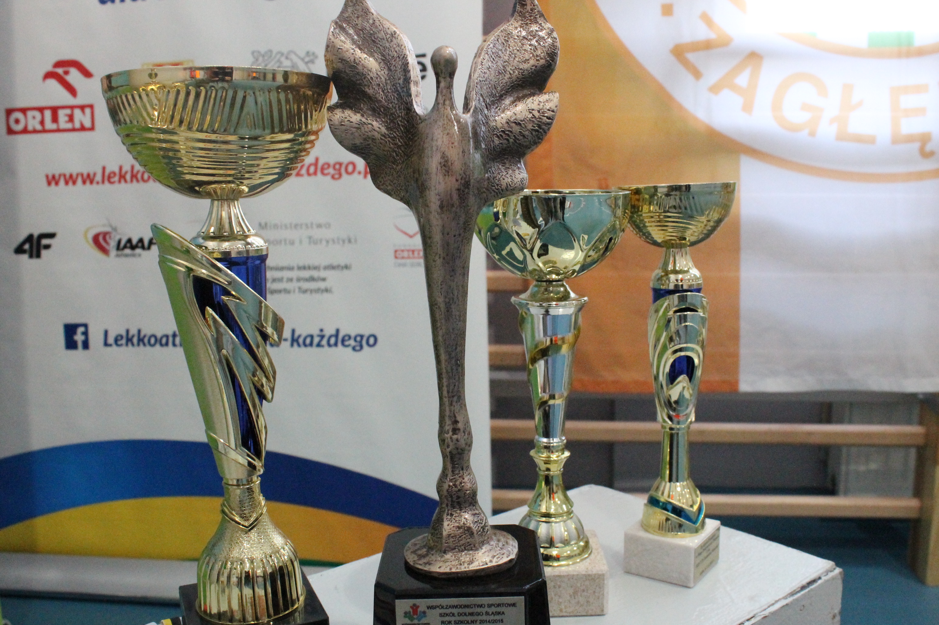 CHOCIANÓW. Matka winna śmierci swojego synka