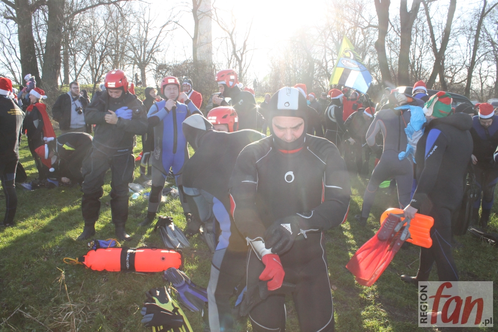 POLKOWICE. Odpowiedzą za przyjmowanie i żądanie łapówek/video/