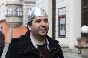 IMG_1758