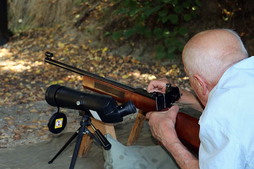 GŁOGÓW. Śródziemnomorska wyprawa gimnazjalistów z „dwójki”