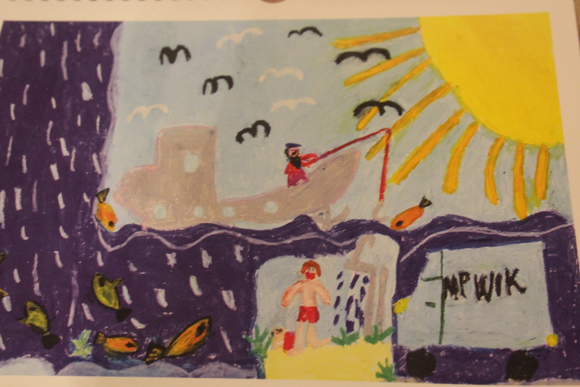 LEGNICA. Przybywa zagranicznych pracowników