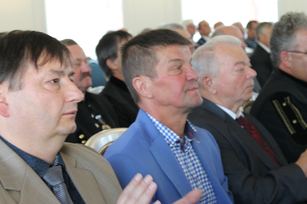 LEGNICA. Wielki odlot. Ptaki porwały publiczność