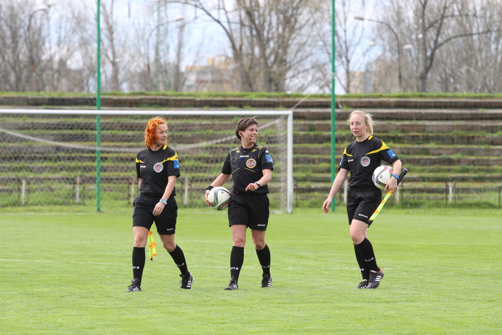 LUBIN. Nie zlikwidują Gimnazjum Gminnego