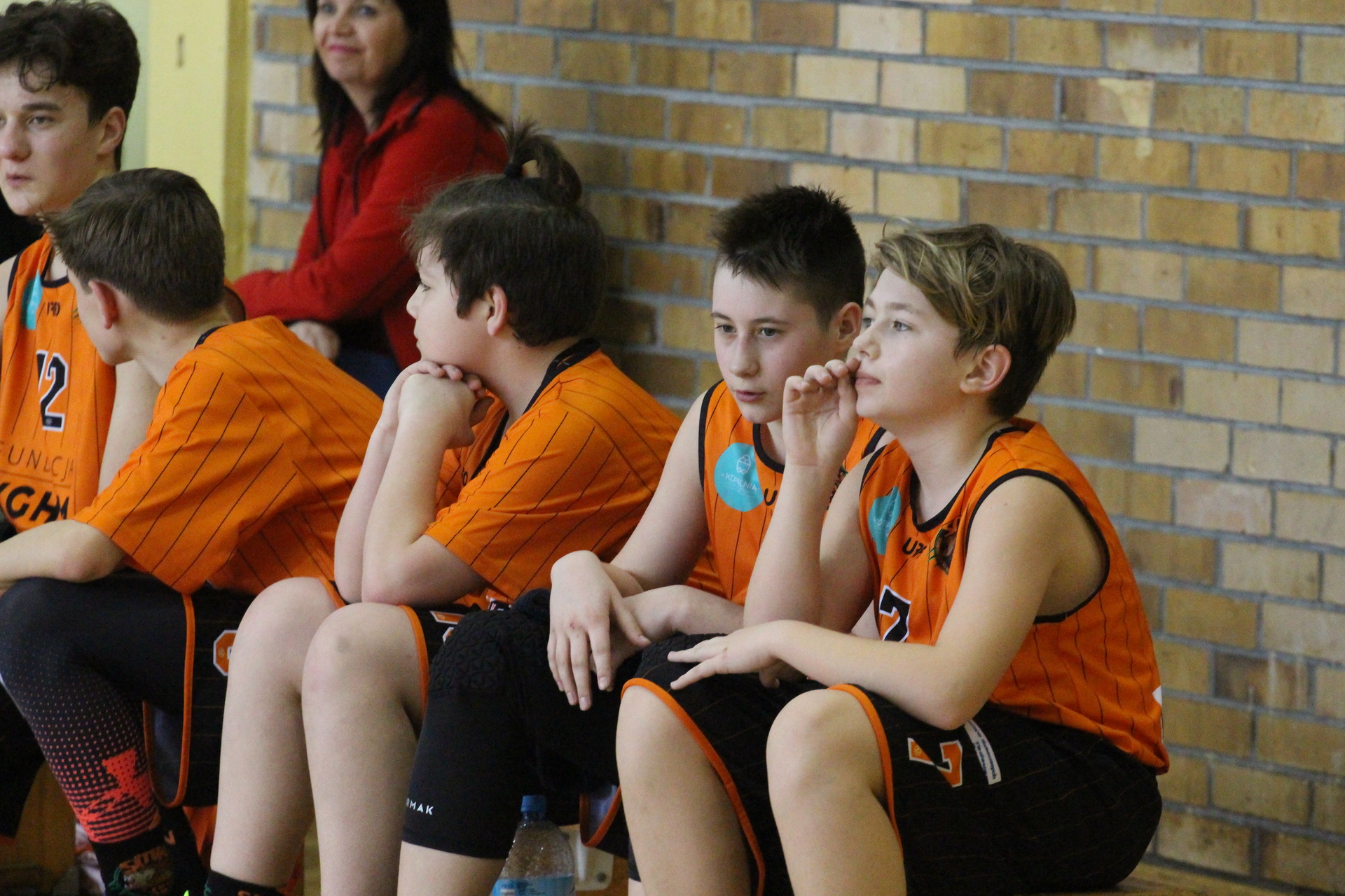 LEGNICA. Bezrobocie najniższe od trzech lat