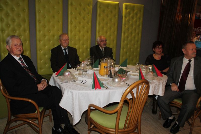 LUBIN. Różne oblicza grafiki do obejrzenia