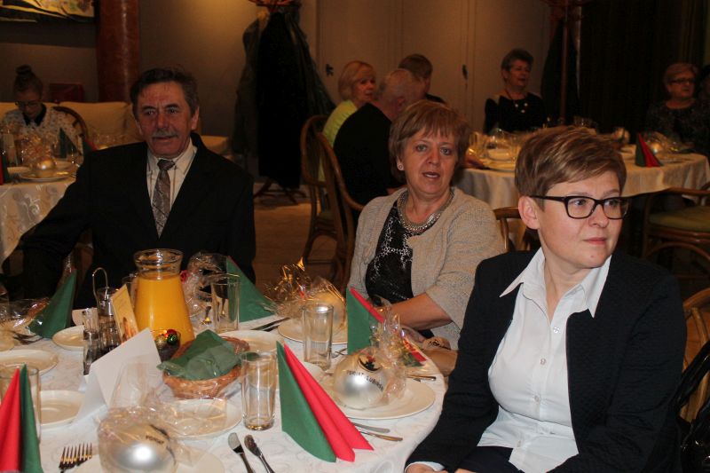 LUBIN. Prezydent z zielonym światłem w sprawie szkolnictwa