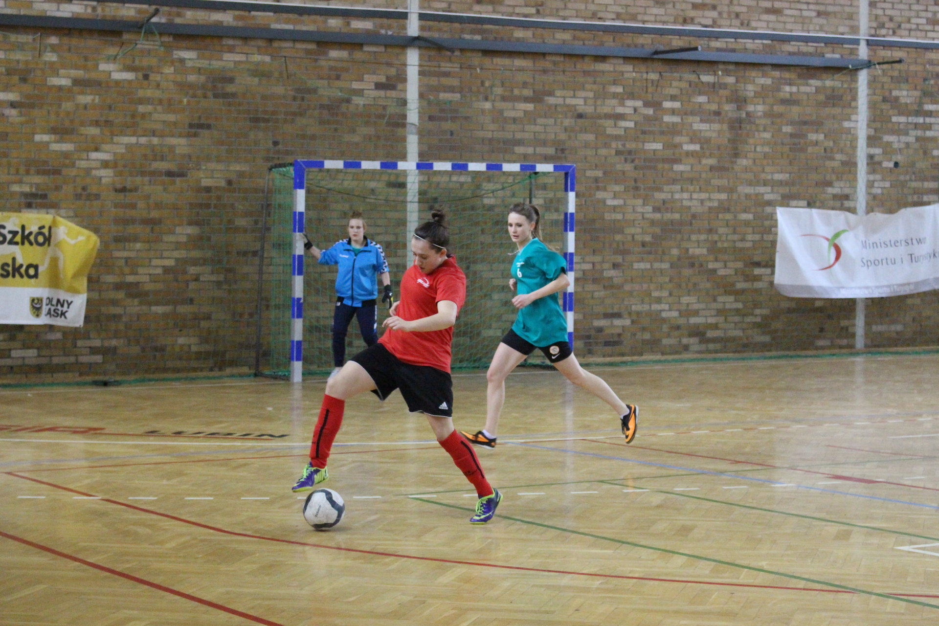 LUBIN. Radni oczekują na twoją wizytę