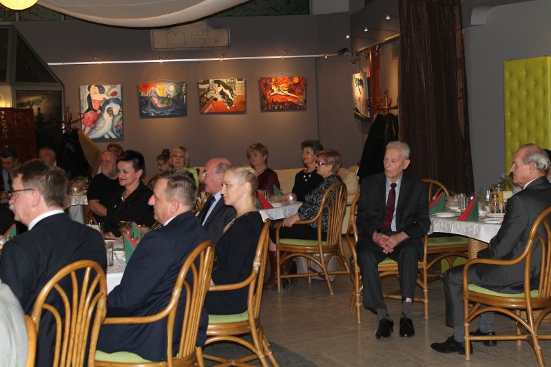 LUBIN. Zwolnienia grupowe w urzędach