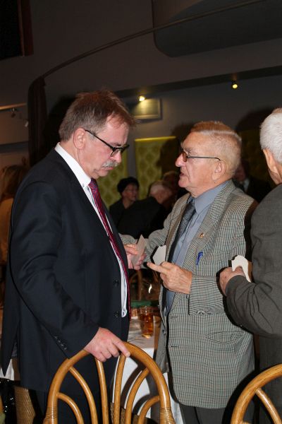 KGHM/KRAJ. Związkowcy się zbroją