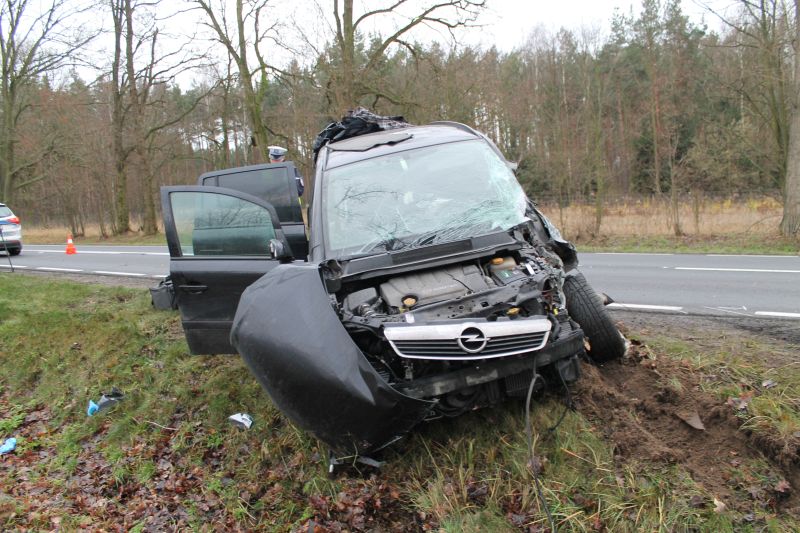 LEGNICA. Zwycięzcy wzięli wszystko (FOTO)
