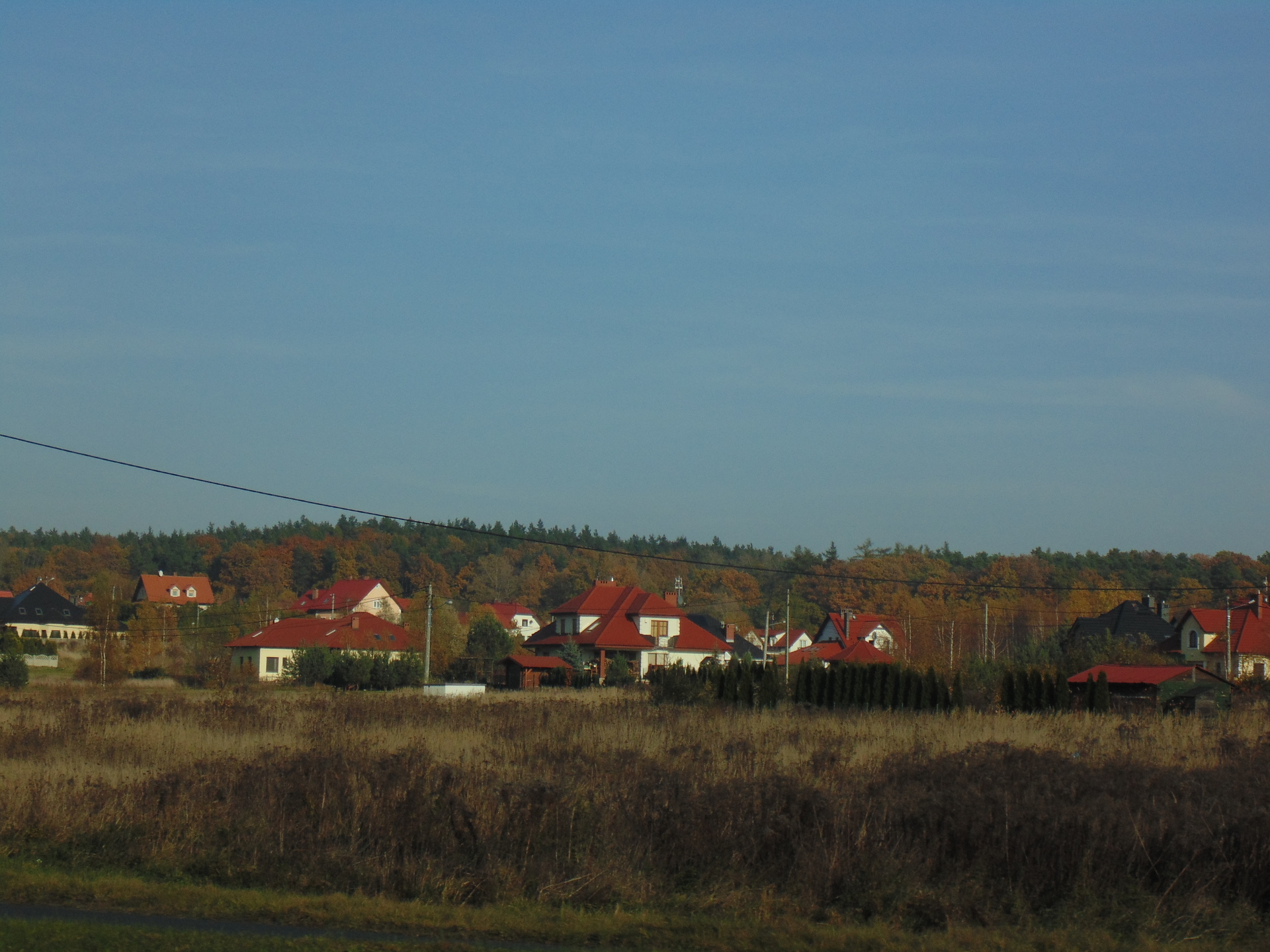 JERZMANOWA. Nowy zakład komunalny odciąży urzędników