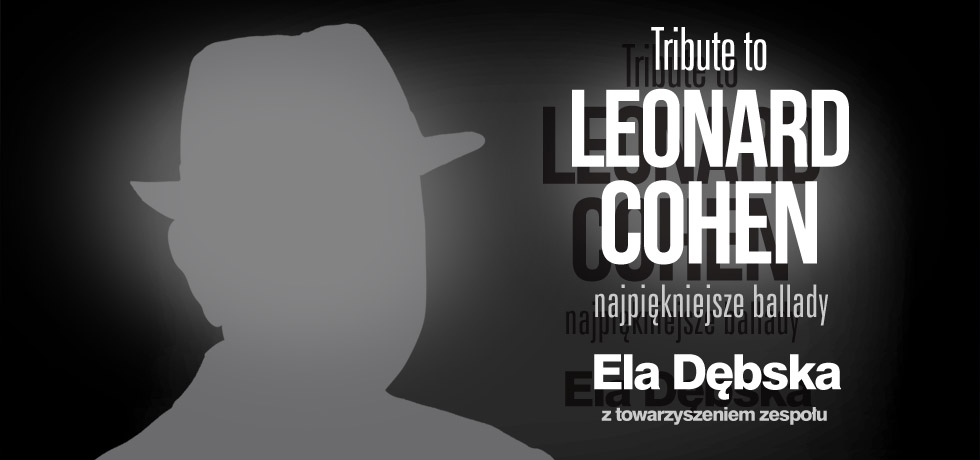 GRODOWIEC. Mury sanktuarium zadrżały od śpiewu i orkiestr dętych (FOTO)