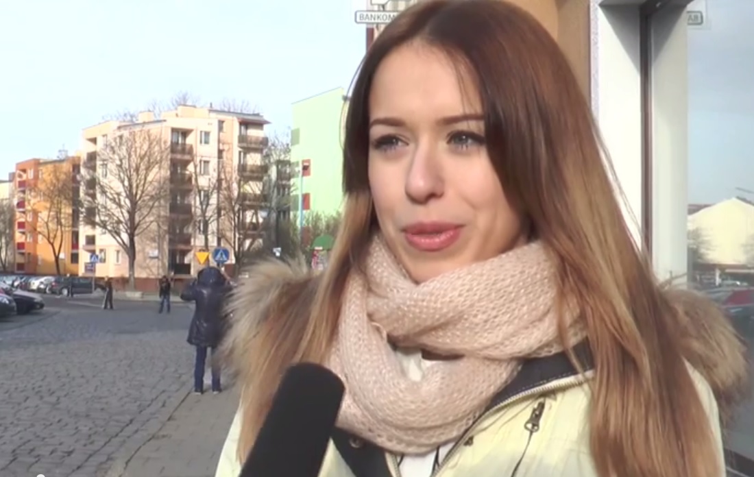 LUBIN. Lubińscy narodowcy zaprosili swojego szefa